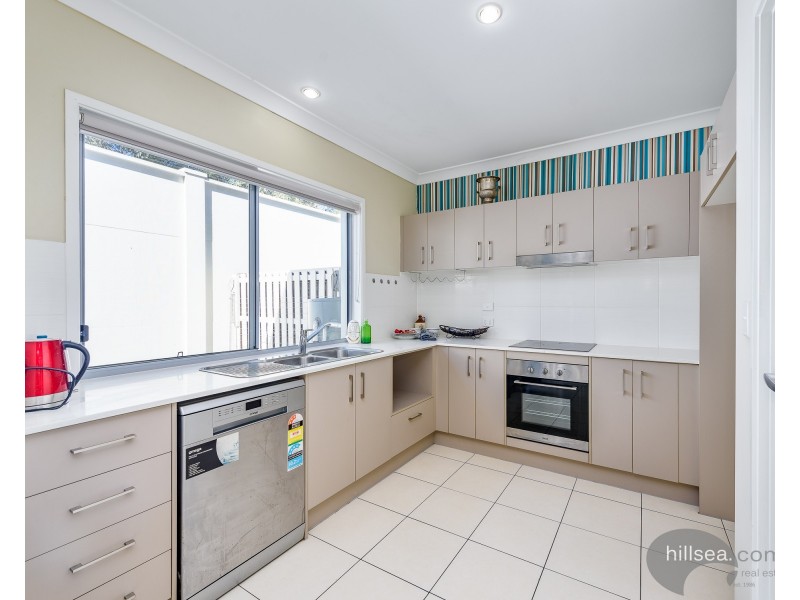 11/26 Careel Close, Helensvale QLD 4212