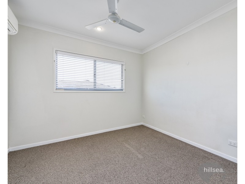 11/26 Careel Close, Helensvale QLD 4212