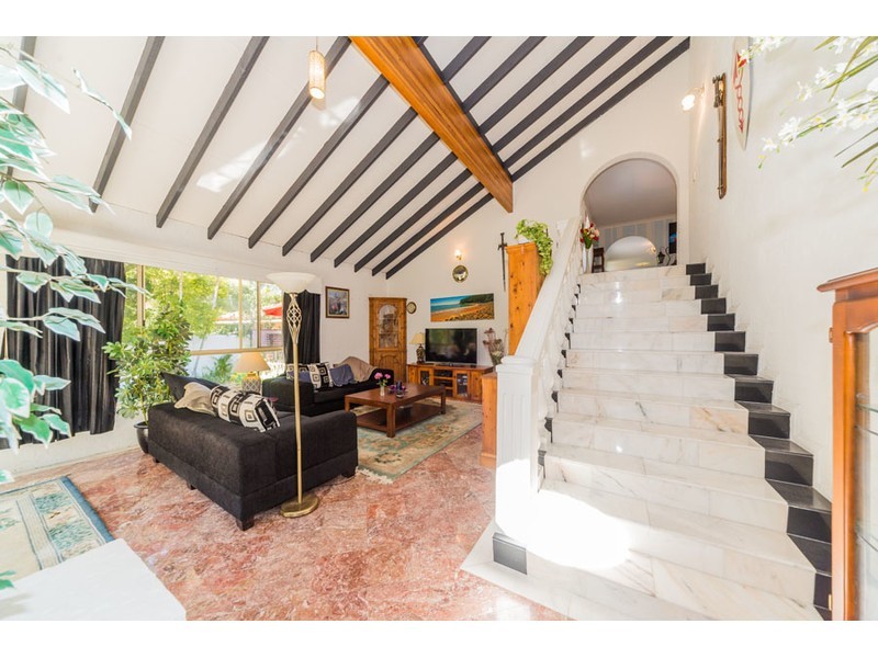 88 Michigan Drive, Oxenford QLD 4210