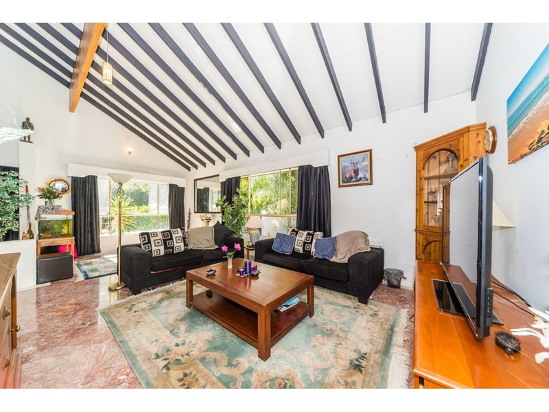 88 Michigan Drive, Oxenford QLD 4210