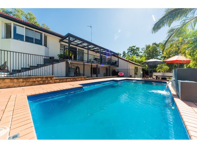 88 Michigan Drive, Oxenford QLD 4210