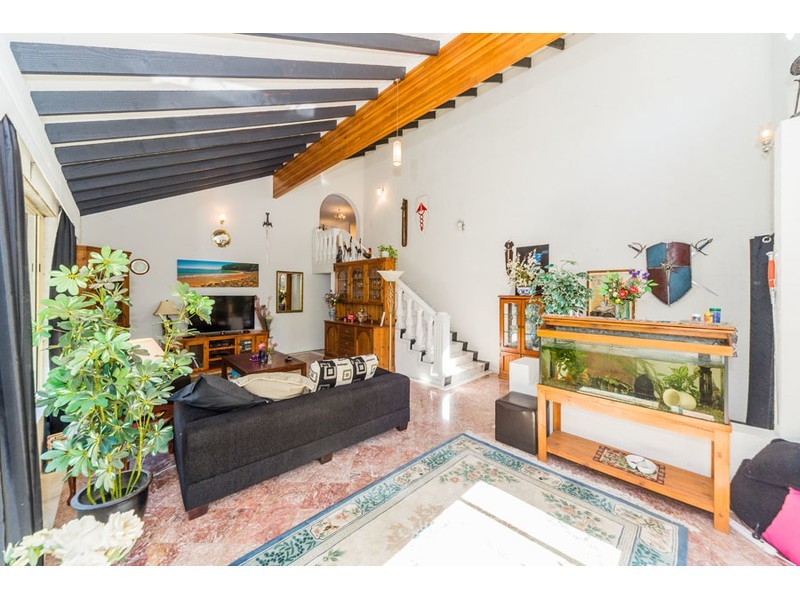 88 Michigan Drive, Oxenford QLD 4210