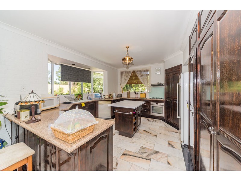 88 Michigan Drive, Oxenford QLD 4210