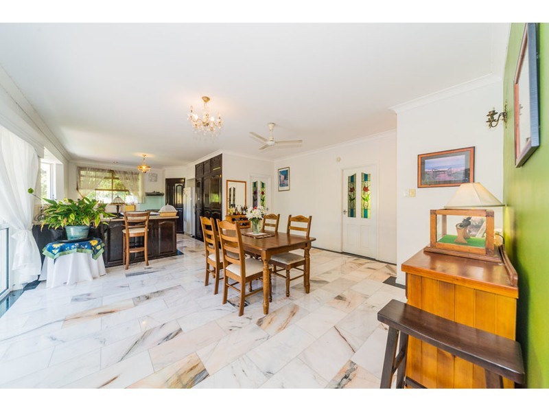 88 Michigan Drive, Oxenford QLD 4210