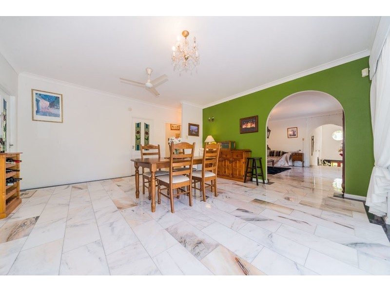 88 Michigan Drive, Oxenford QLD 4210