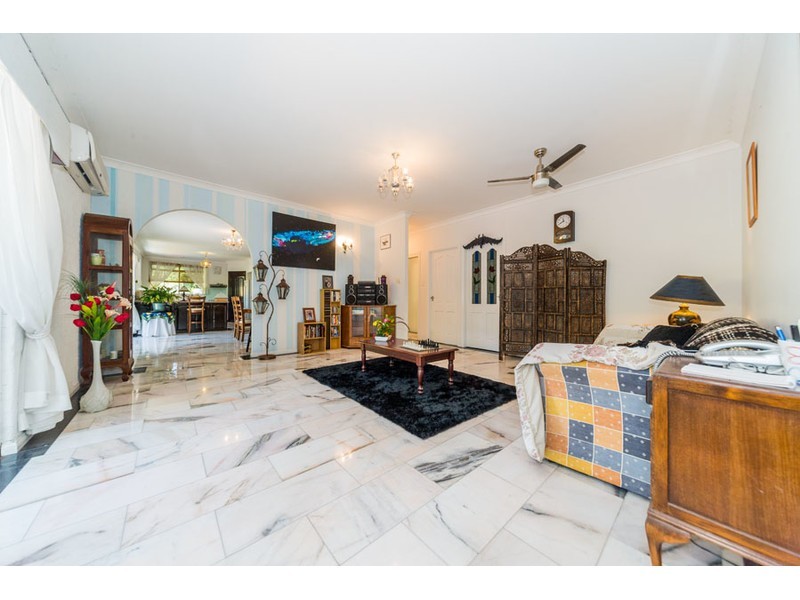 88 Michigan Drive, Oxenford QLD 4210