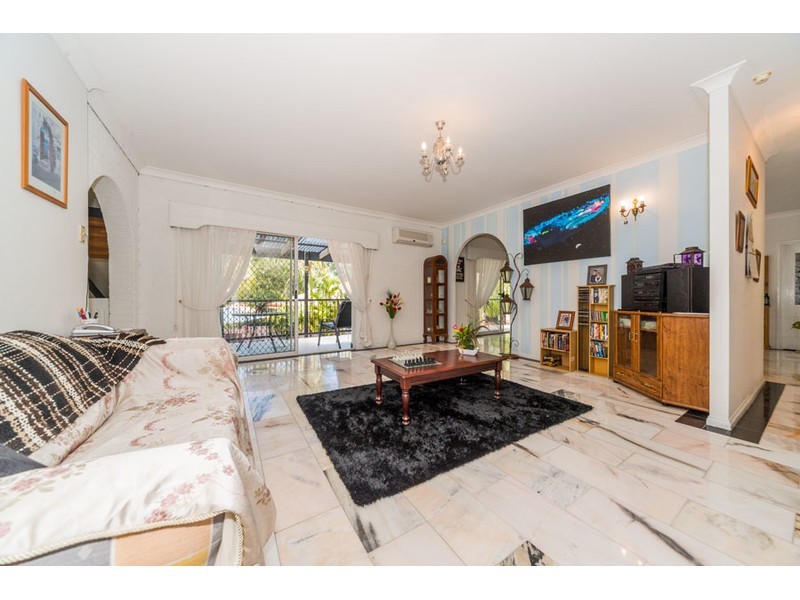 88 Michigan Drive, Oxenford QLD 4210