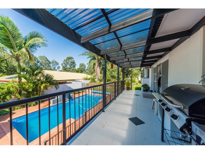 88 Michigan Drive, Oxenford QLD 4210