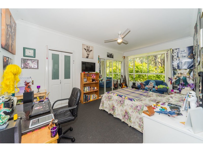 88 Michigan Drive, Oxenford QLD 4210