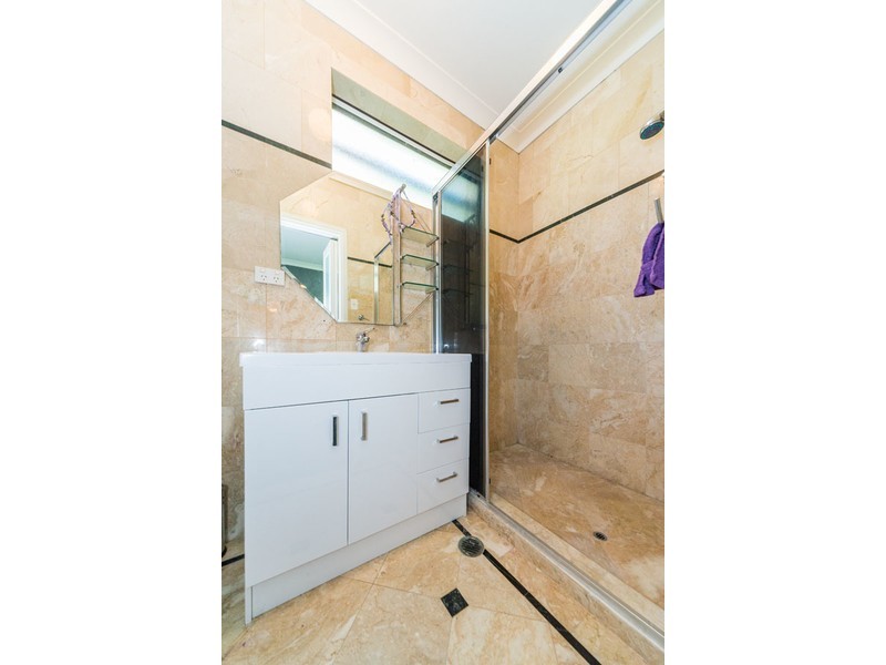 88 Michigan Drive, Oxenford QLD 4210