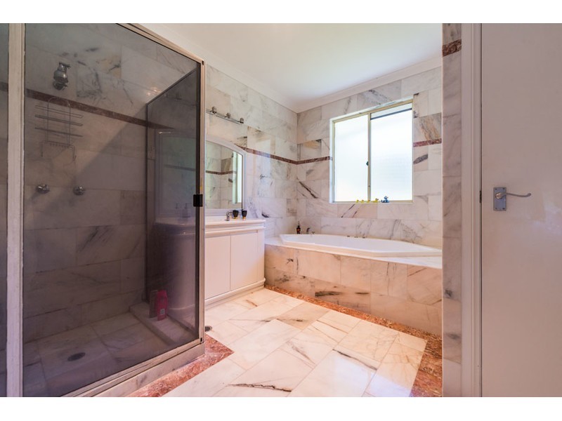 88 Michigan Drive, Oxenford QLD 4210