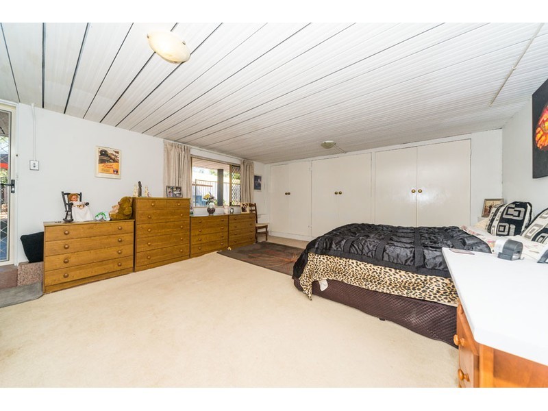 88 Michigan Drive, Oxenford QLD 4210