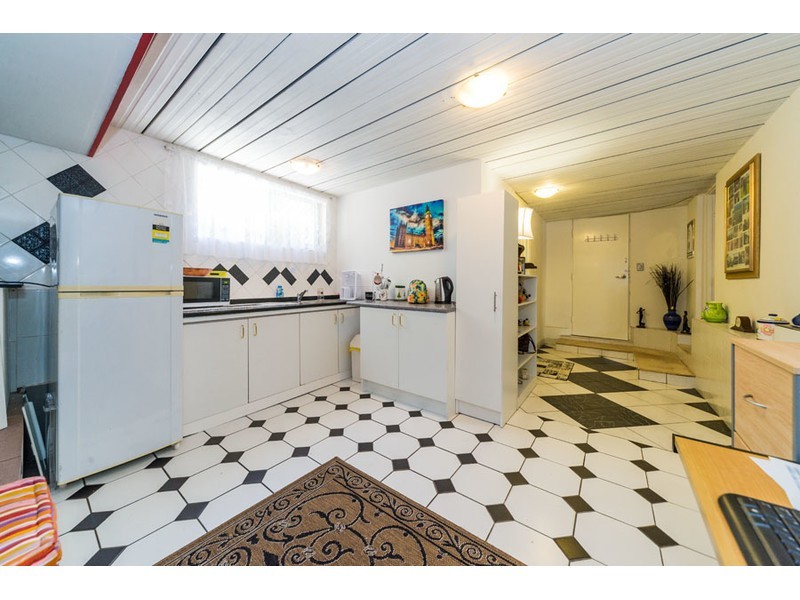 88 Michigan Drive, Oxenford QLD 4210