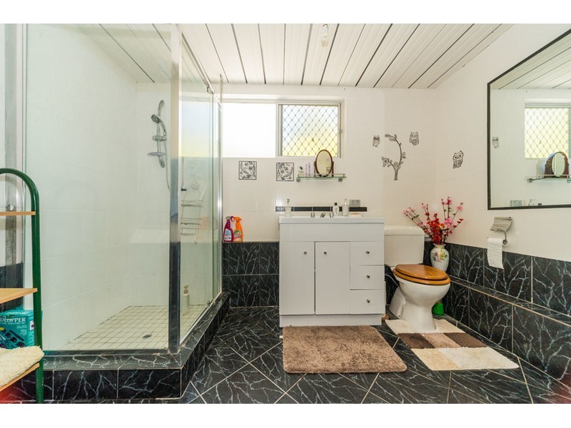 88 Michigan Drive, Oxenford QLD 4210