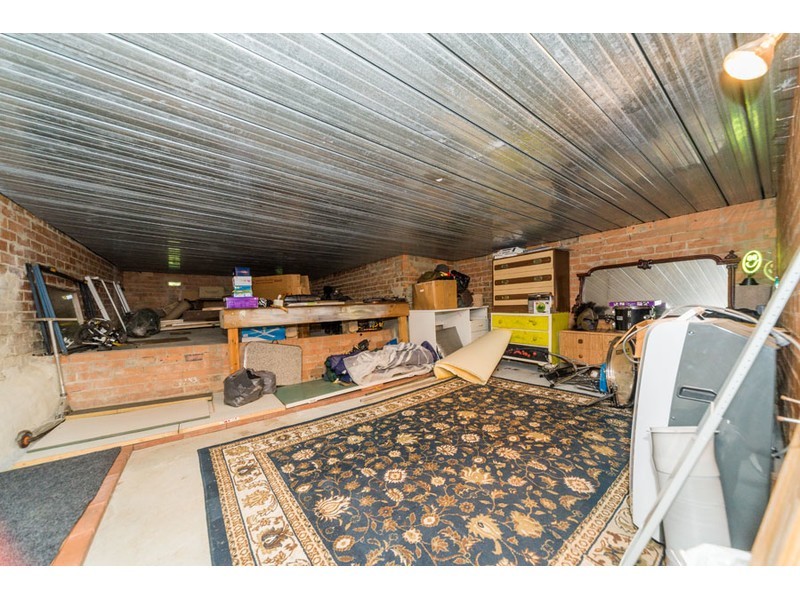 88 Michigan Drive, Oxenford QLD 4210