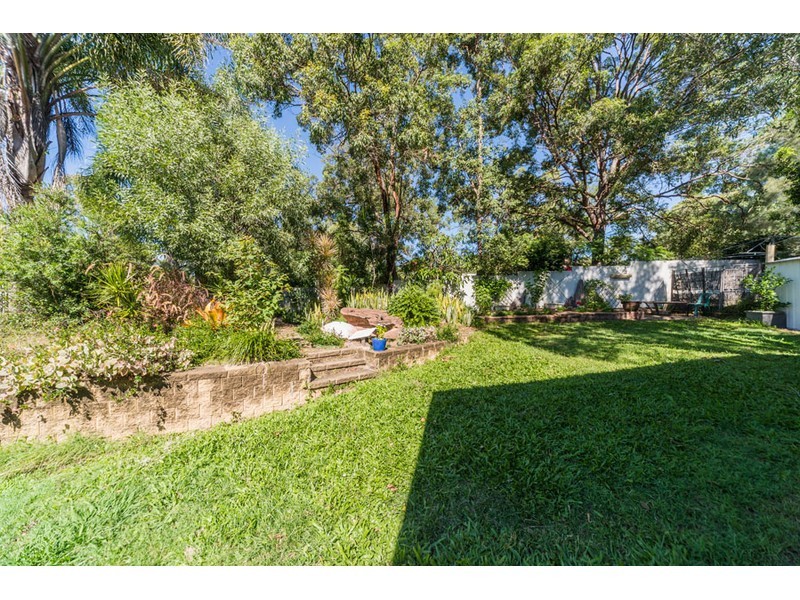 88 Michigan Drive, Oxenford QLD 4210