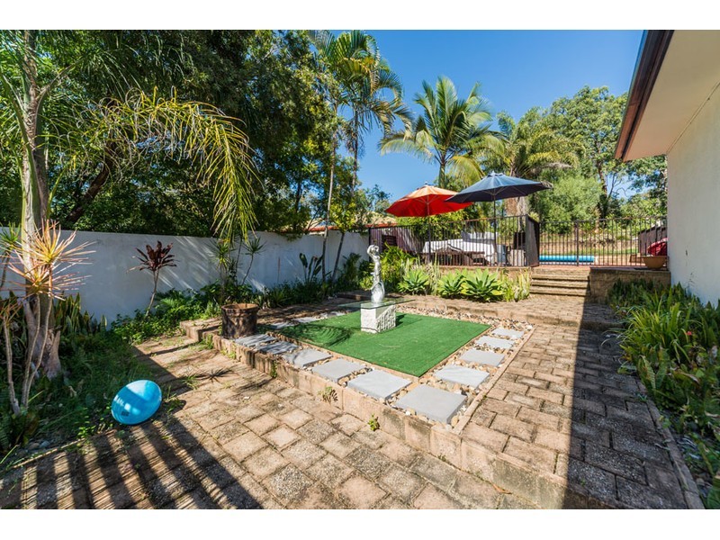 88 Michigan Drive, Oxenford QLD 4210