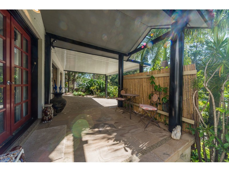 88 Michigan Drive, Oxenford QLD 4210