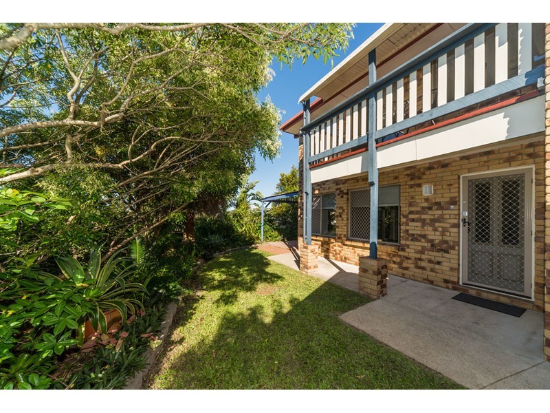 136 Universal Street, Oxenford QLD 4210