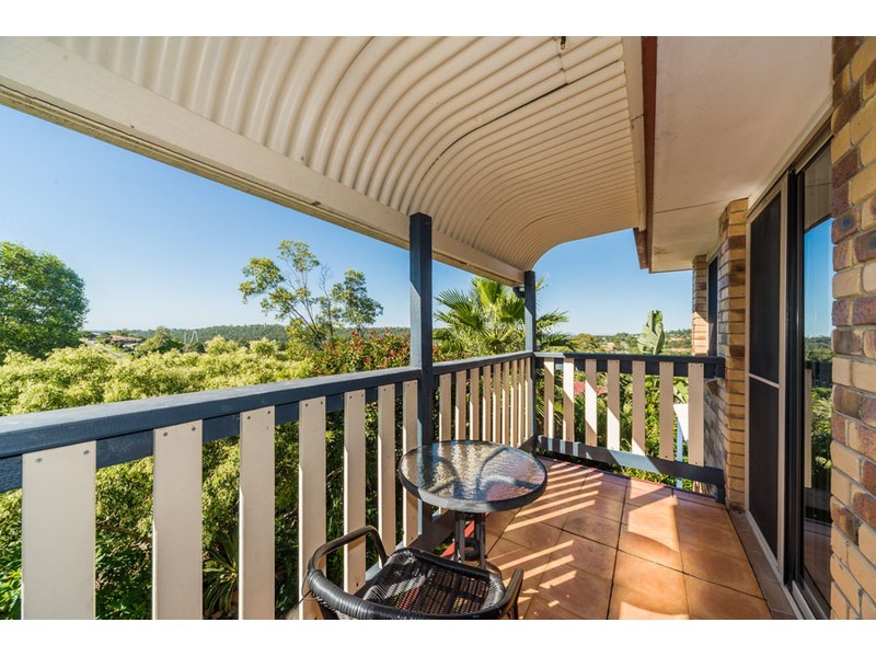 136 Universal Street, Oxenford QLD 4210