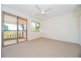 136 Universal Street, Oxenford QLD 4210