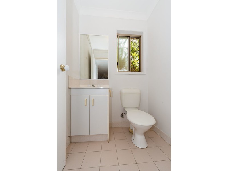 136 Universal Street, Oxenford QLD 4210