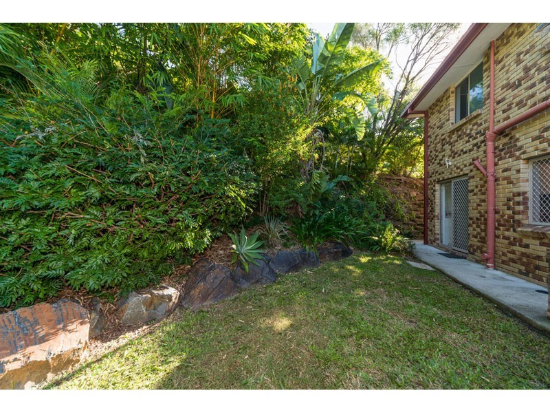 136 Universal Street, Oxenford QLD 4210