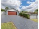 7 Moran Drive, Upper Coomera QLD 4209