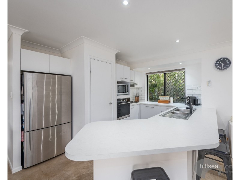 7 Moran Drive, Upper Coomera QLD 4209