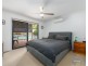 7 Moran Drive, Upper Coomera QLD 4209