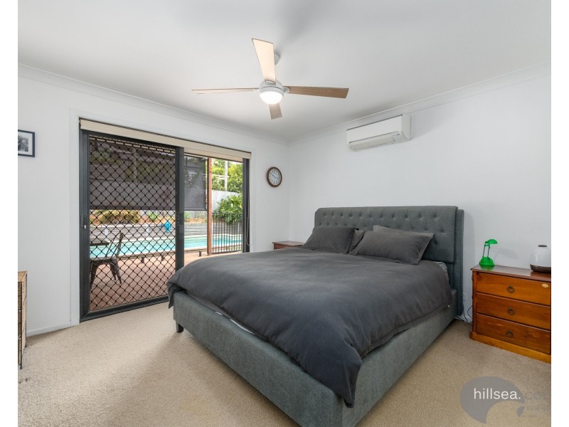 7 Moran Drive, Upper Coomera QLD 4209