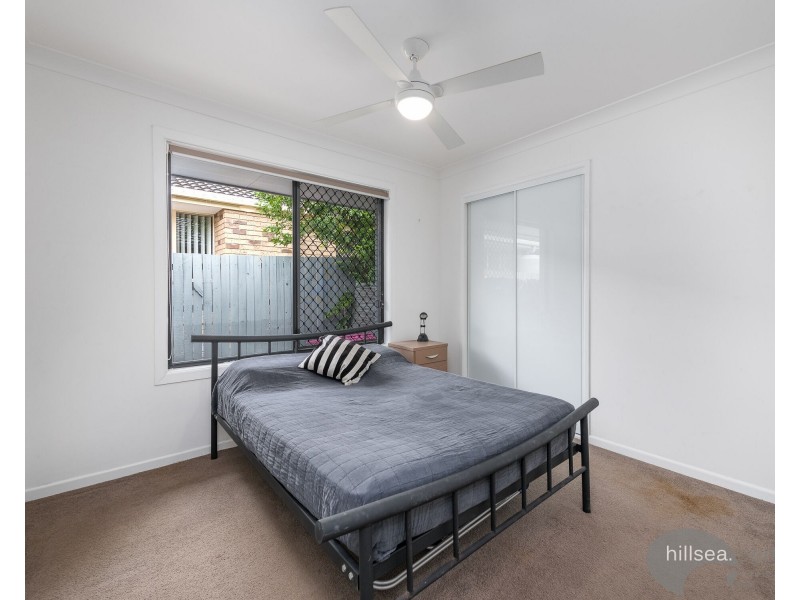 7 Moran Drive, Upper Coomera QLD 4209