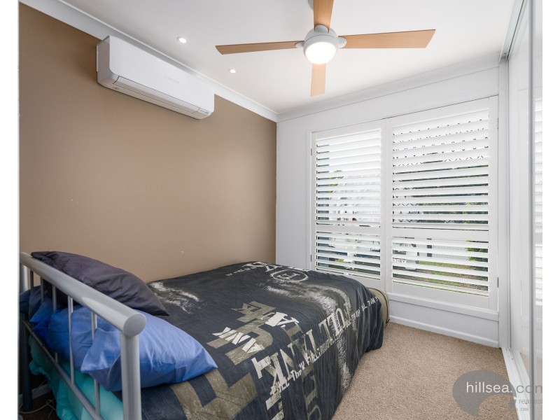 7 Moran Drive, Upper Coomera QLD 4209