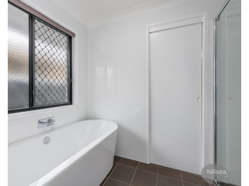 7 Moran Drive, Upper Coomera QLD 4209