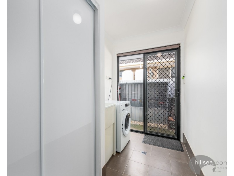 7 Moran Drive, Upper Coomera QLD 4209