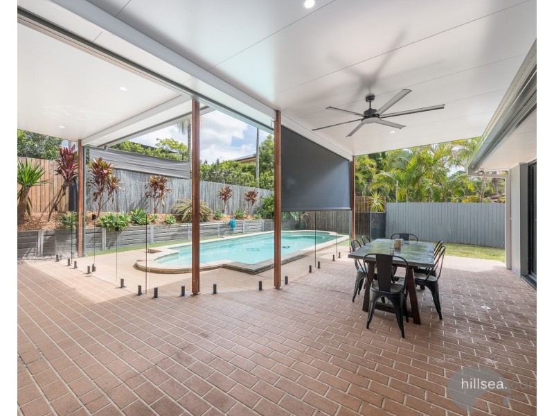 7 Moran Drive, Upper Coomera QLD 4209