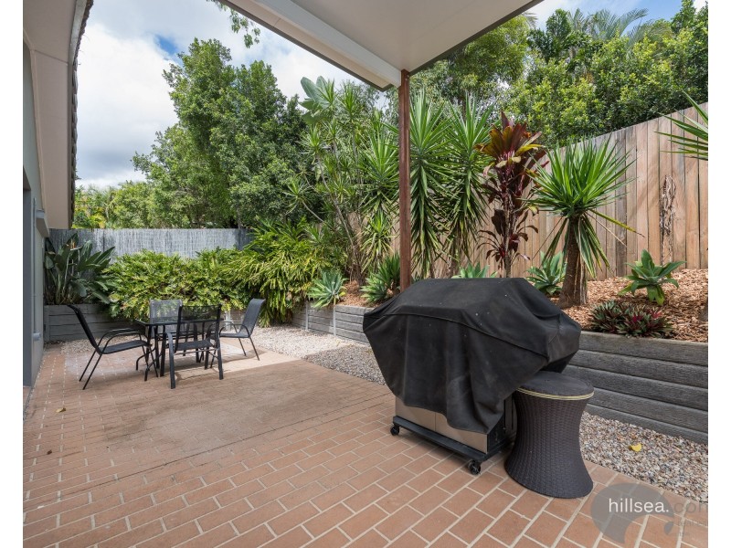 7 Moran Drive, Upper Coomera QLD 4209