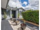 7 Moran Drive, Upper Coomera QLD 4209
