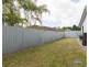 7 Moran Drive, Upper Coomera QLD 4209