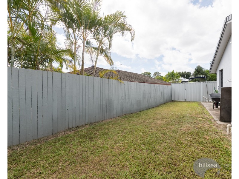 7 Moran Drive, Upper Coomera QLD 4209