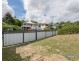 7 Moran Drive, Upper Coomera QLD 4209