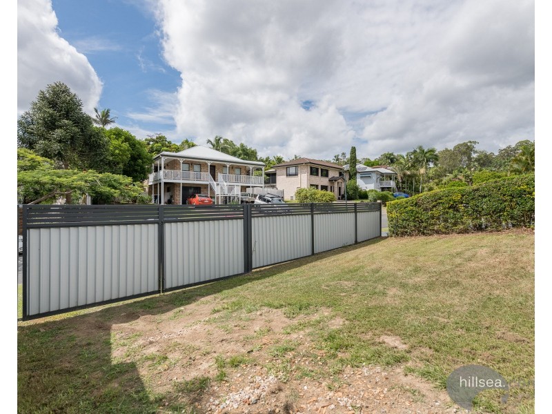 7 Moran Drive, Upper Coomera QLD 4209
