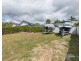 7 Moran Drive, Upper Coomera QLD 4209