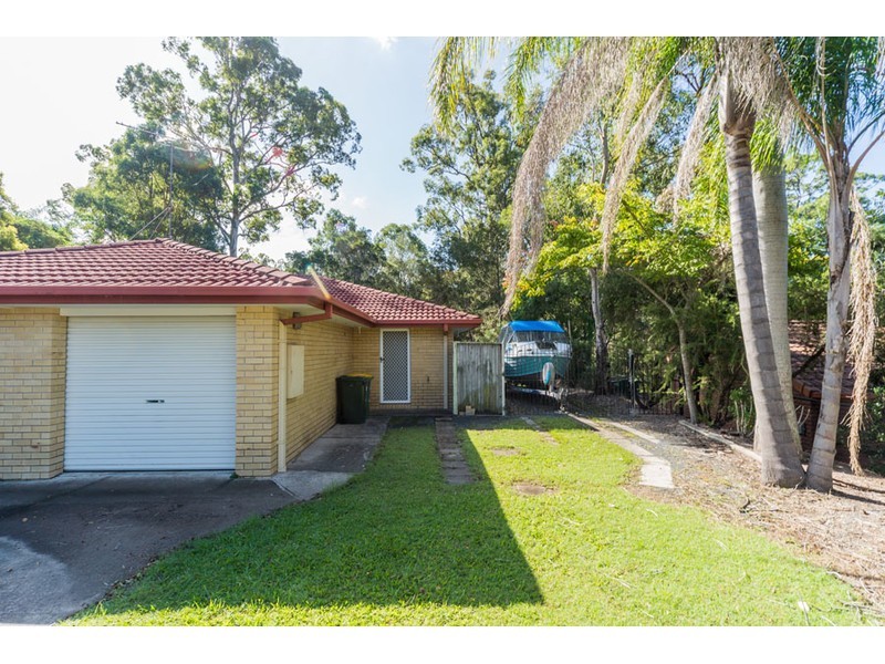 1/9 Epic Court, Oxenford QLD 4210