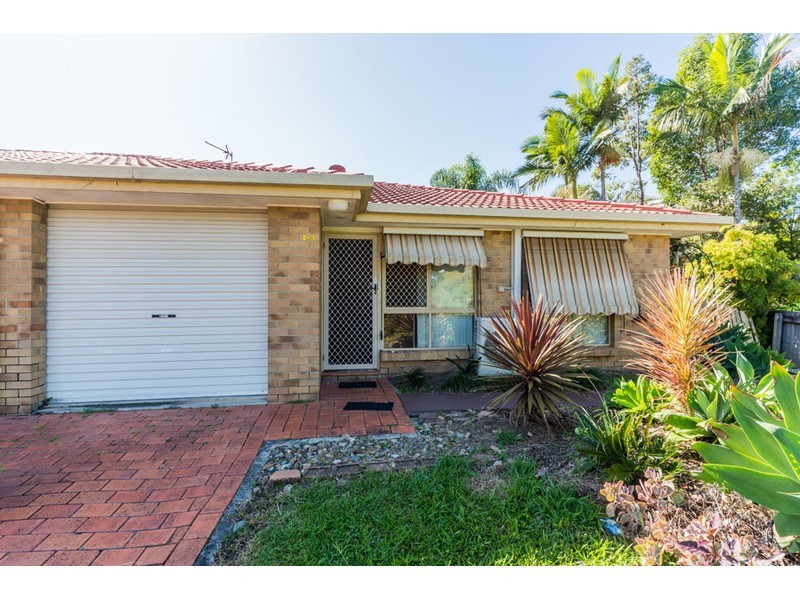 1/5 Jupiter Close, Labrador QLD 4215