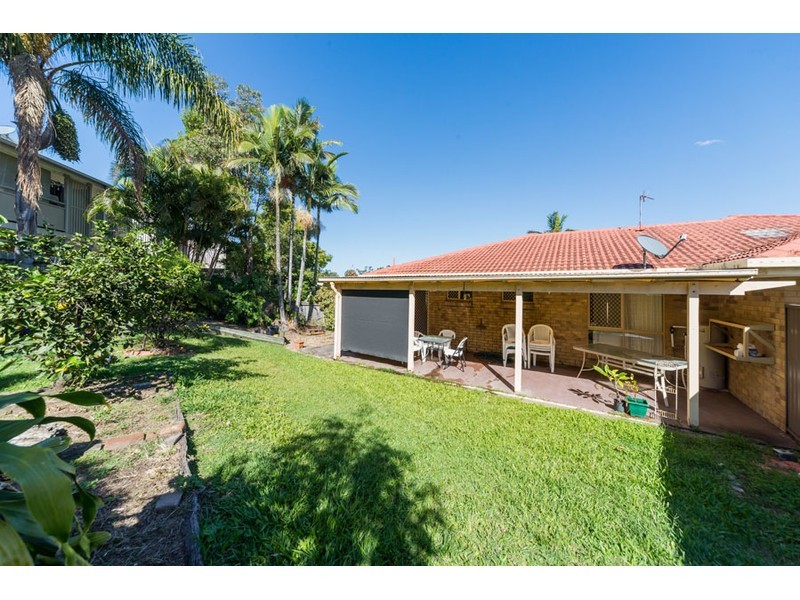 1/5 Jupiter Close, Labrador QLD 4215