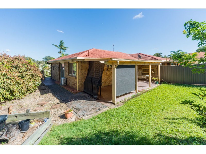 1/5 Jupiter Close, Labrador QLD 4215