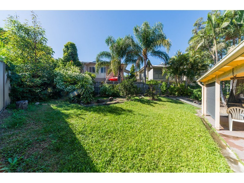 1/5 Jupiter Close, Labrador QLD 4215