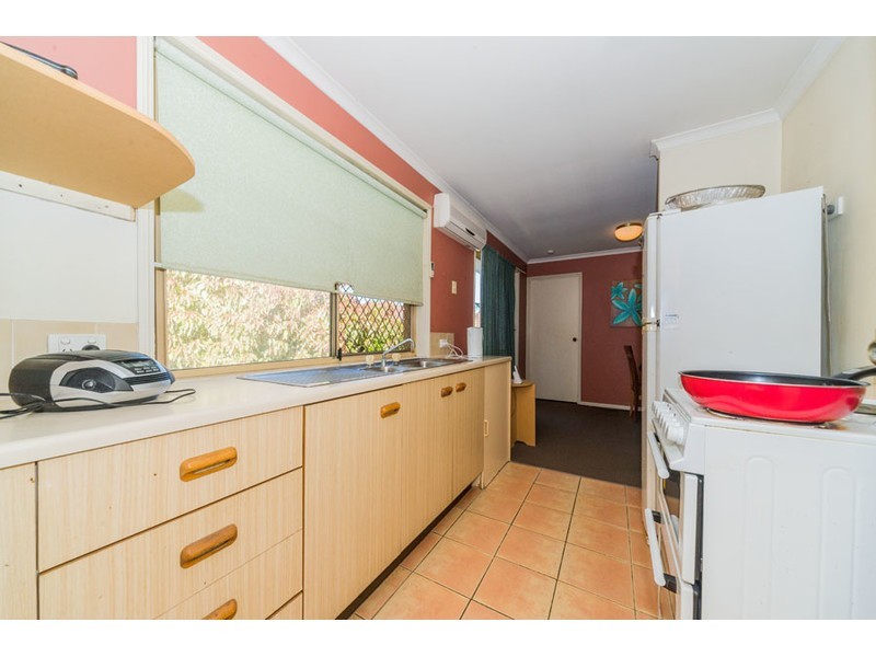 1/5 Jupiter Close, Labrador QLD 4215