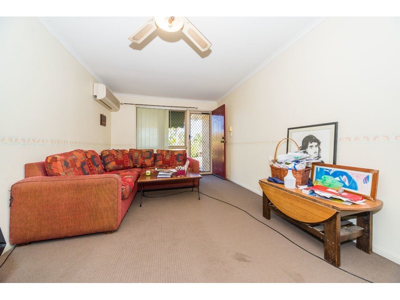 1/5 Jupiter Close, Labrador QLD 4215